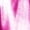 Hot Pink, variant on Girls Boys Glitter Hip Hop Dance Top With Hat Sequin Tassels Zip Up Jacket Jazz Cha Cha Latin Dance Outfits Royal Blue 6