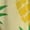 style-3, variant on Lunarable Pineapple Sleeveless Dress Woman Fashion Long Dresses Women's Summer Suit Dress Summer 2025 Women