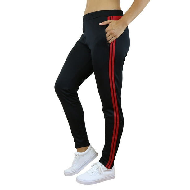 walmart 2 pack joggers