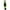 zd-Green, variant on Hvyesh Women Snow Bibs Waterproof Insulated Ski Bibs Warm Snow Pants Winter Snowboard Overalls with Pockets