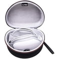 thumbnail image 1 of wonima11 LTGEM EVA Hard Case for RENPHO Eye Massager and More, 1 of 1
