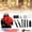 63CC 2 Cycle 665CFM 3HP 205MPH(Red_XL), variant on YNCE Leaf Blower, 75.6CC 2 Cycle Backpack Gas Leaf Blower, Backpack Blower, Gas Blower, Up to 900 CFM , Powerful Clearing, for Lawn Care Yard Dust Debris (Red)