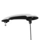 thumbnail image 1 of Car Outside Door Handle 96468266 Front Left Right Replacement for Chevrolet Aveo 2007‑2009, 1 of 3