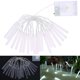 thumbnail image 1 of Eyfqtcs 20 Led String Fairy Light Caja De Batería Bubble Stick Festival Party Decor-144424.02, 1 of 8