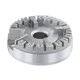 thumbnail image 2 of For SABAF Burner Embedded Gas Stove Accessories Stove Burner Fire Distributor Home Kitchen Accessories Household Tools Gadgets, 2 of 5