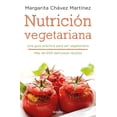 thumbnail image 1 of GANDHI NUTRICIÓN VEGETARIANA Margarita Chavez Martinez, 1 of 1
