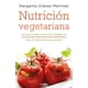 thumbnail image 1 of GANDHI NUTRICIÓN VEGETARIANA Margarita Chavez Martinez, 1 of 1