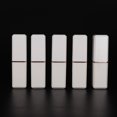 thumbnail image 4 of Khall 10pcs Shape White Four Leaf Clover DIY Empty Lipstick Tube Lipstick Making Tools, Lipstick Making Tube, Lipstick Making Mold, 4 of 7