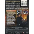 thumbnail image 2 of The Enforcer (DVD), 2 of 2