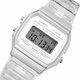 thumbnail image 2 of Reloj Casio Quartz F-91WS-7CF resistente al agua con luz LED Casio ., 2 of 4