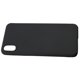 thumbnail image 1 of Cateissary Funda protectora elástica a prueba de golpes para teléfono móvil de TPU, reemplazo para iPhone12/12Pro 6.1, negro Type3 NO3, 1 of 6