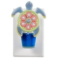 thumbnail image 1 of Diffuseur d’huile Scent Charm ScentSationals - Sea Turtle, 1 of 3
