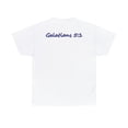 thumbnail image 2 of Freedom in Faith, Custom Hand Drawn Christian Art, Jesus Lives Loves You., 2 of 4