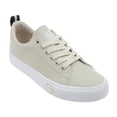 thumbnail image 1 of Tenis K-Swiss TRINITY Para Hombre Color Beige, 1 of 5