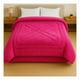 thumbnail image 1 of Cobertor Matrimonial Premium, 1 of 1