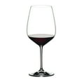 thumbnail image 4 of Riedel Extreme Cabernet Glasses Value Gift Pack (4-Pack), 4 of 4