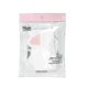 thumbnail image 2 of My Beauty Tool Lovely Etti Hair Band | A Cute And Lovely Tool To Keep Away Your Hair And Brighten Your Mood, 2 of 3