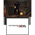 thumbnail image 3 of Splinter Cell 3D (Nintendo 3DS), 3 of 7
