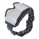 thumbnail image 5 of Gafas Para Correr, Gafas Deportivas Ajustables HD Con Película Extraíble Para Conducir, 5 of 7