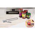 thumbnail image 5 of Adjustable Jar And Bottle Opener, Adjustable Multifunctional Stainless Steel Can Opener, 5 of 5