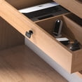 thumbnail image 2 of 3/4" Square Cabinet Knob, 2 of 5