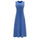 thumbnail image 1 of Vestido largo de verano para mujer, vestido de verano para adolescentes, para oficina, regalo del día de San Valentín XL, 1 of 7