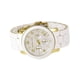 thumbnail image 5 of Reloj Michael Kors Mujer Runway Mk5145, 5 of 5