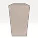 thumbnail image 3 of Acoustimac Low Frequency Bass Trap DMD 4' x 2' x 4" STONE CORNER, 3 of 4