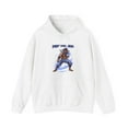 thumbnail image 2 of Fight For Life Unisex Heavy Blend™ Hooded Sweatshirt, 2 of 9