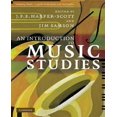 thumbnail image 1 of Introduction aux Études Musicales, 1 of 3