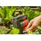 thumbnail image 5 of Aspersor oscilante Gardena ZoomMaxx con estaca metalica, 5 of 9