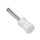 thumbnail image 5 of Taza De Pulido Dental, Cepillo De Pulido De Dientes Portátil Profesional Resistente Al Desgaste Seguro Para Hospitales Dentales Para Dentistas, 5 of 7