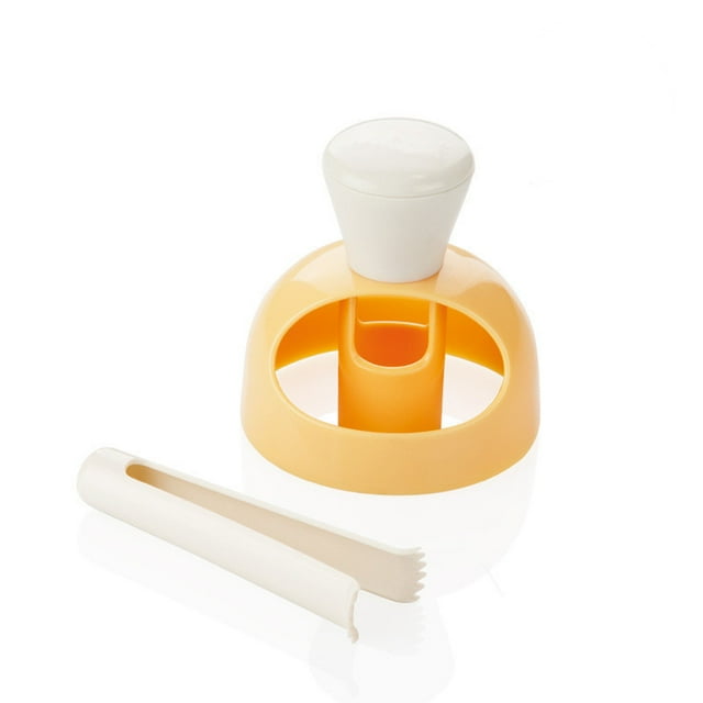 Kit de Moule à Beignets Premium pour Cuisson, Découpe de Biscuits et Modelage de Pâte – Pâtisseries Maison Sans Effort