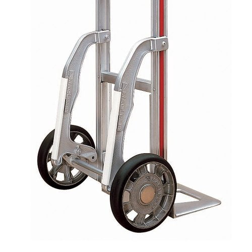 Magliner 86006 C5 Stair Climber with Wear Strips for Magliner Hand Trucks