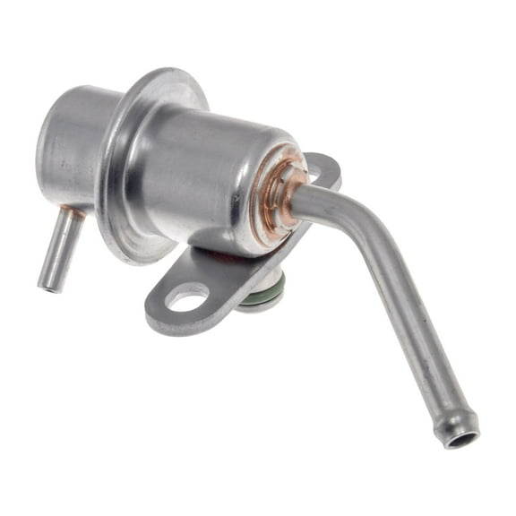 Fuel Pressure Regulator Herko PR4151 For Mitsubishi 2002-2007 (3.4 Bar)
