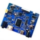thumbnail image 3 of Placa Controladora de Pantalla LCD de una Línea Compatible con Pantalla Táctil Capacitiva e Interfaz de Audio., 3 of 5