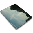 thumbnail image 3 of KSK KAISHEK Hard Shell Compatible Old MacBook Pro 15 inchs with Retina Display No Touch 2012 - 2015 A1398, Colorful B 0030, 3 of 5