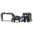 thumbnail image 1 of Port de Charge avec Prise Casque Compatible pour OnePlus Nord CE 5G, 1 of 1