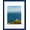 Blue, variant on Picture Frame, Display Pictures 11x14 for Wall Hanging, Colorful Photo Frame Made of Engineered Wood, Clear Acrylic for Gallery Wall, Pink, 1 Pack