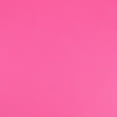 thumbnail image 2 of Zelouf Havana Knit Crepe , Sewing, DIY, Crafts Fabric by the Yard, Shocking Pink, 20 Yard, 2 of 2