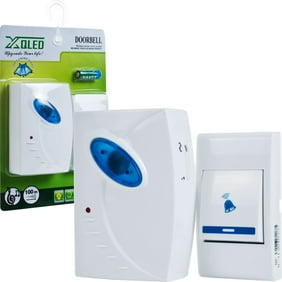 Star Trek Electronic Door Chime Walmart Com