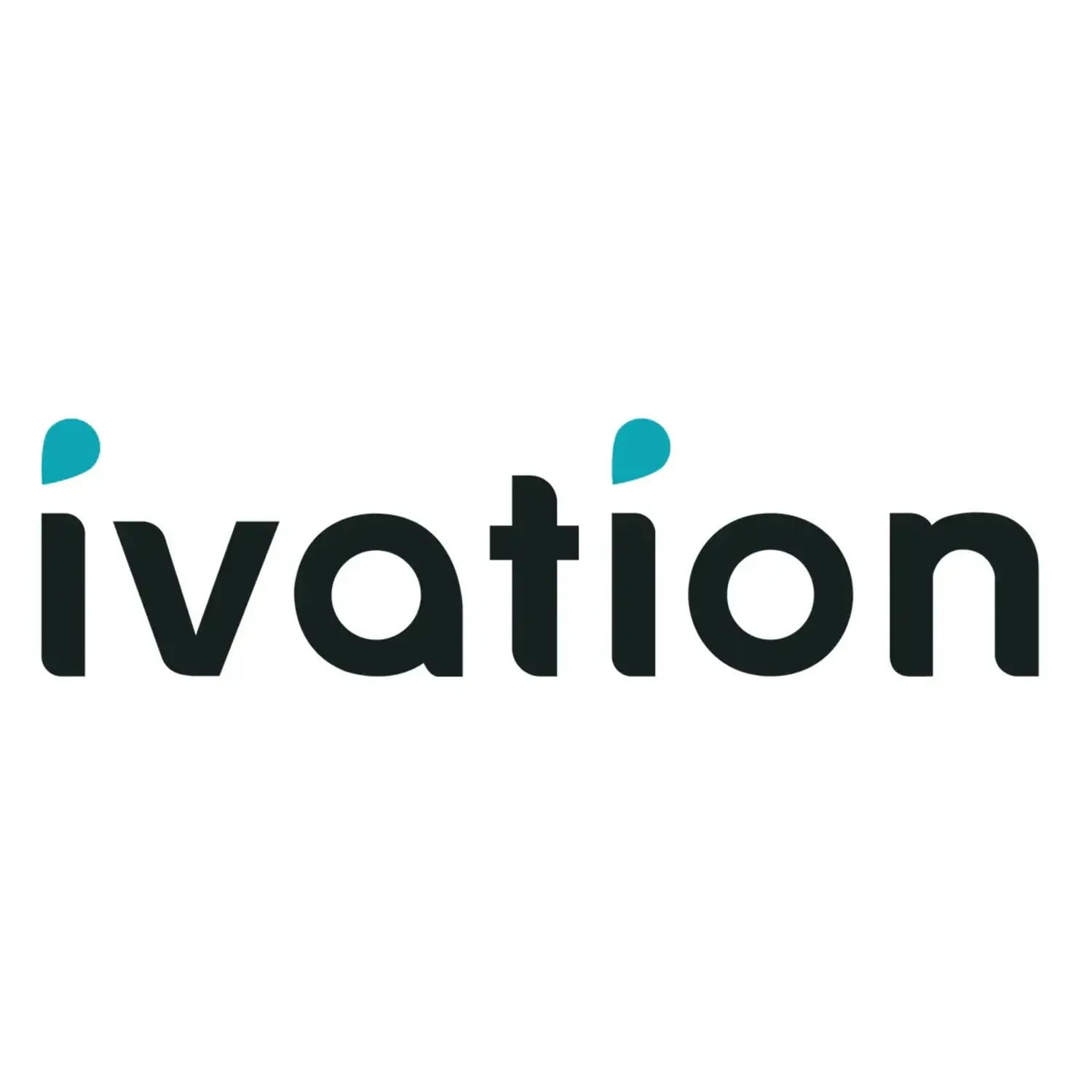 Ivation H2O 8-Stage Under-Sink Filtration System