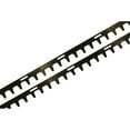 thumbnail image 2 of Stens 395-361 Hedge Trimmer Blade Set for Shindaiwa 70872-62102 20870-62102, 2 of 2