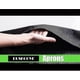 thumbnail image 4 of 2026 12 Pack Plain Bib Aprons With 2 Pockets - Black Unisex Commercial Apron Bulk, 4 of 5