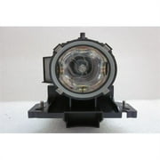 Planar APEX420485 Projector Replacement Lamp, 275 Watts