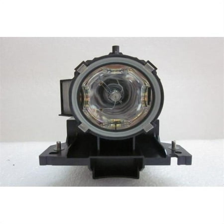 Planar APEX420485 Projector Replacement Lamp, 275 Watts