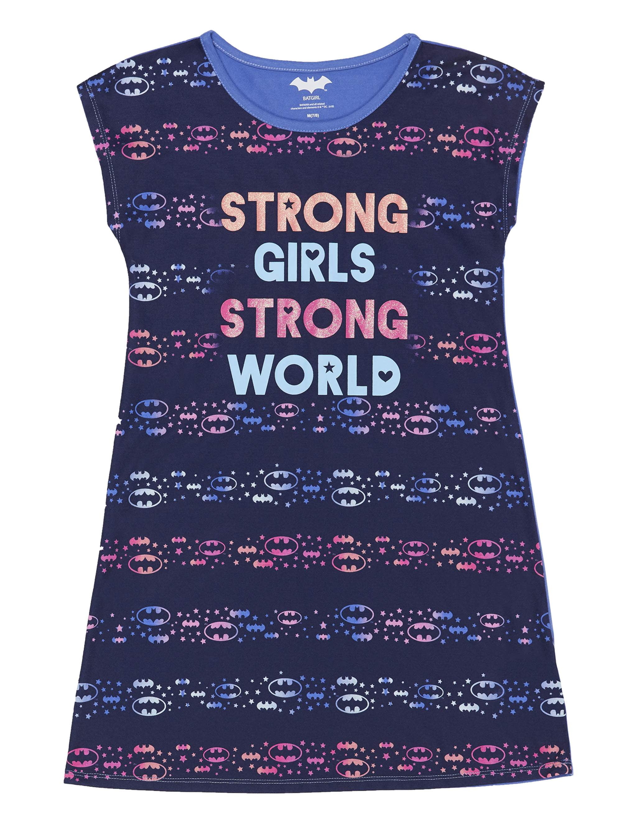 little girl justice clothes