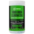 thumbnail image 1 of Eliminador de olores para jardín Nature's Pure Edge, desodorante para heces y orina, 1 of 8