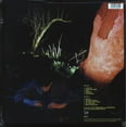 thumbnail image 2 of ECHO & THE BUNNYMEN - Crocodiles, 2 of 3