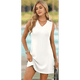 thumbnail image 5 of Vestido Informal de Verano para Mujer, , Talla XXL, 5 of 8